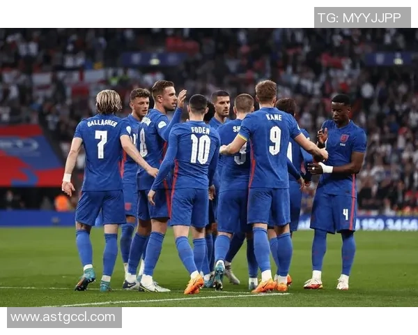 英格兰21队与德国21队激战成平赛季精彩回顾与分析