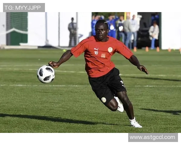 马内的足球之路：从塞内加尔小镇到世界顶级联赛的传奇旅程