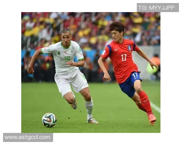 韩国与哥斯达黎加足球赛精彩在线直播全程回顾与分析