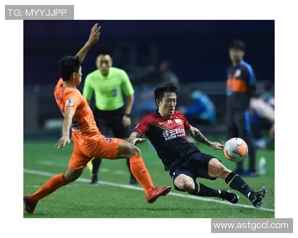 鲁能对阵佳兆业精彩直播全程回顾与赛后分析尽在此处