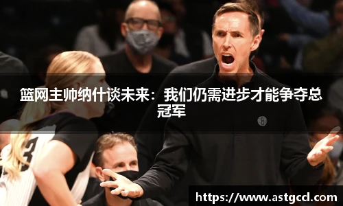 乐盈VI官网登录入口