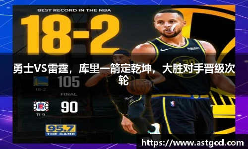 乐盈VI官网登录入口