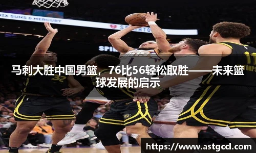乐盈VI官网登录入口