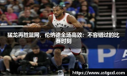 乐盈VI首页