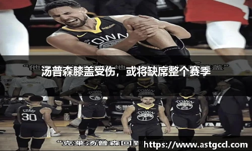 乐盈VI官网