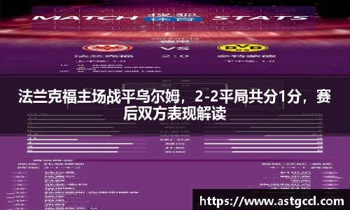 乐盈VI官网