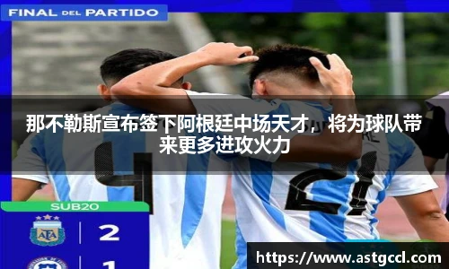 乐盈VI官网登录入口