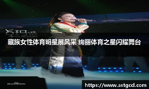 乐盈VI首页