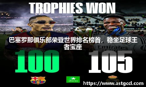 乐盈VI官网登录入口