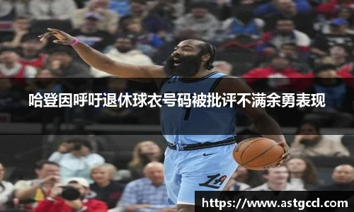 乐盈VI首页