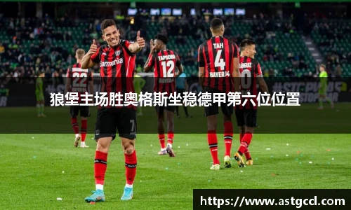 乐盈VI官网