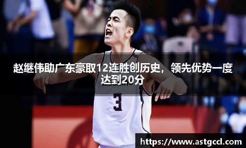 乐盈VI官网