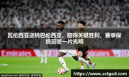 乐盈VI官网