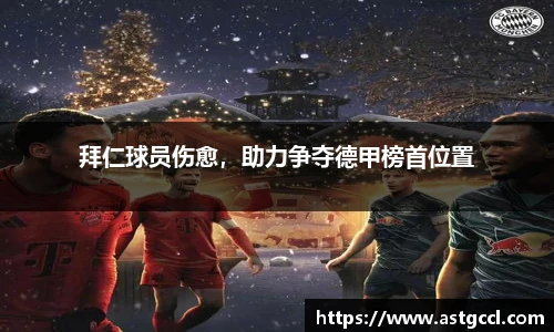 乐盈VI官网登录入口