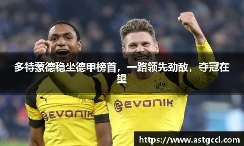 乐盈VI