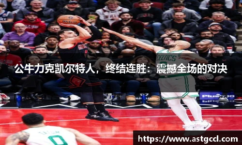 乐盈VI官网