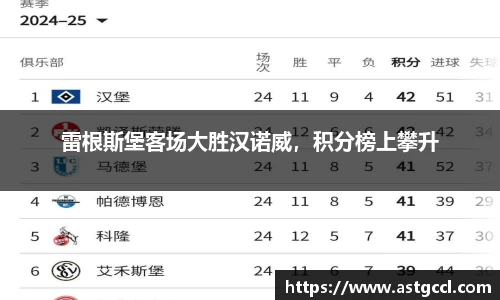 乐盈VI官网