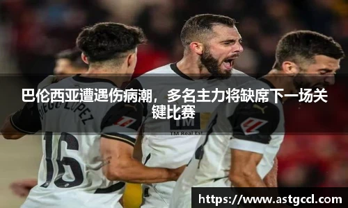 乐盈VI官网