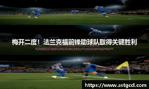 乐盈VI官网