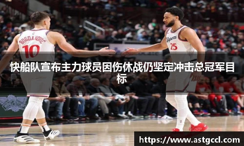 乐盈VI首页