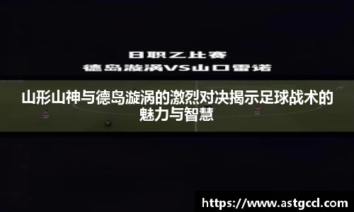 乐盈VI首页