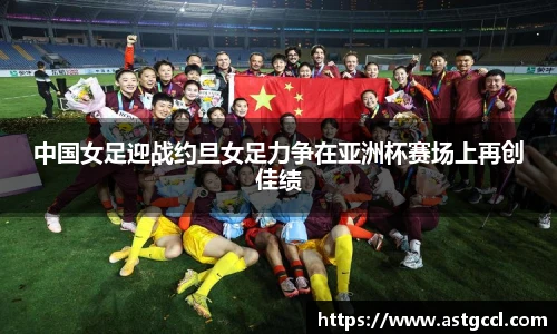 乐盈VI官网登录入口