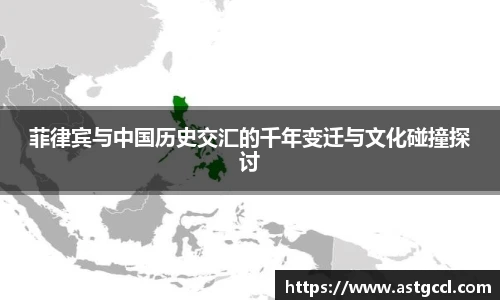乐盈VI官网