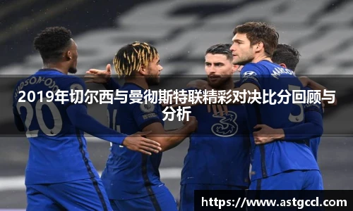 乐盈VI官网登录入口