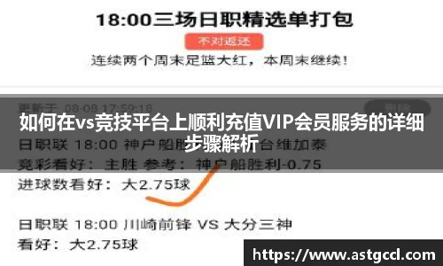 乐盈VI首页