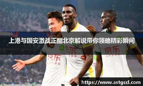 乐盈VI首页
