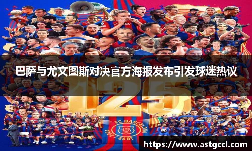 乐盈VI官网