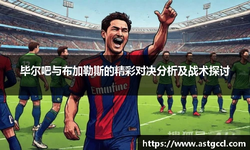 乐盈VI官网登录入口
