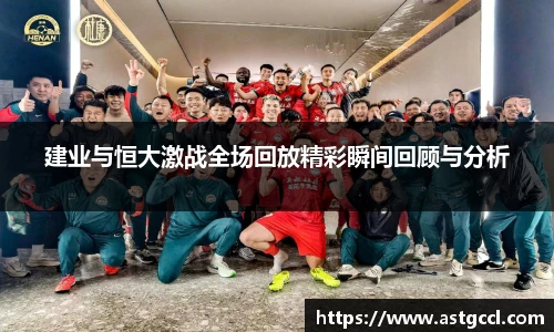 乐盈VI官网