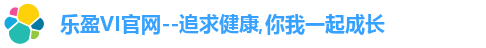 乐盈VI